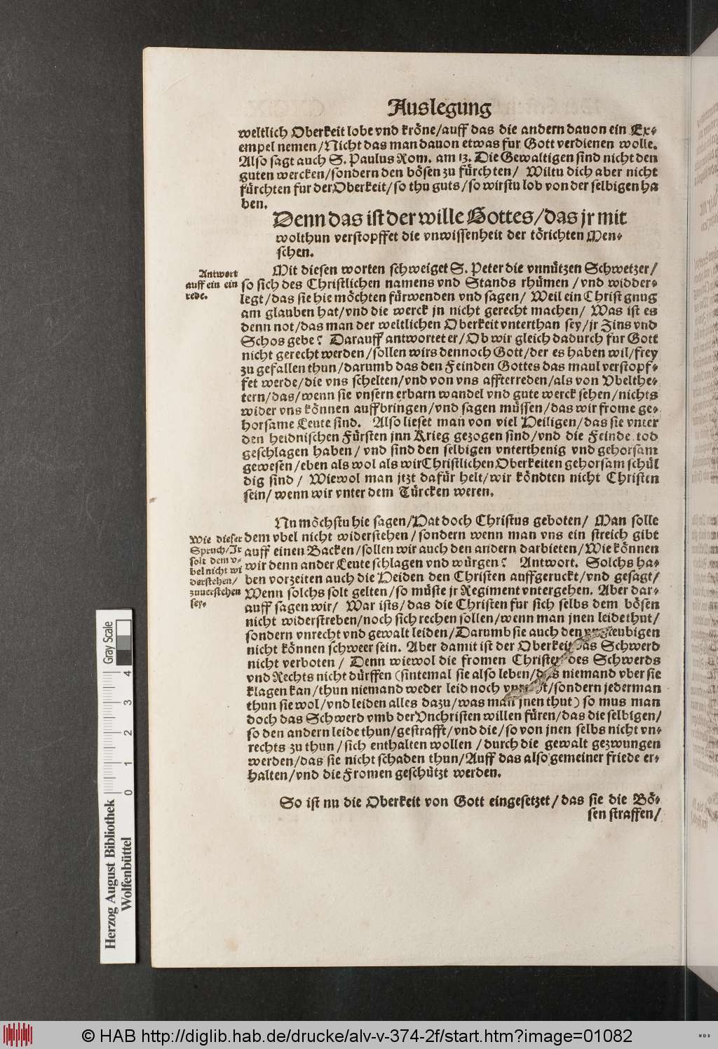 http://diglib.hab.de/drucke/alv-v-374-2f/01082.jpg
