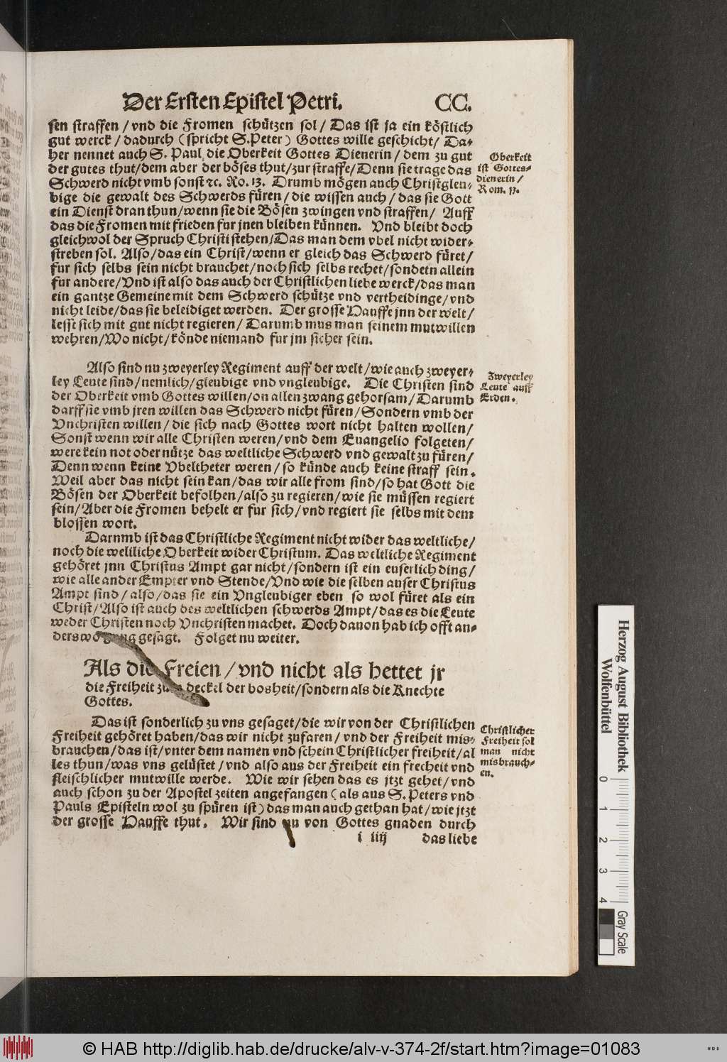 http://diglib.hab.de/drucke/alv-v-374-2f/01083.jpg