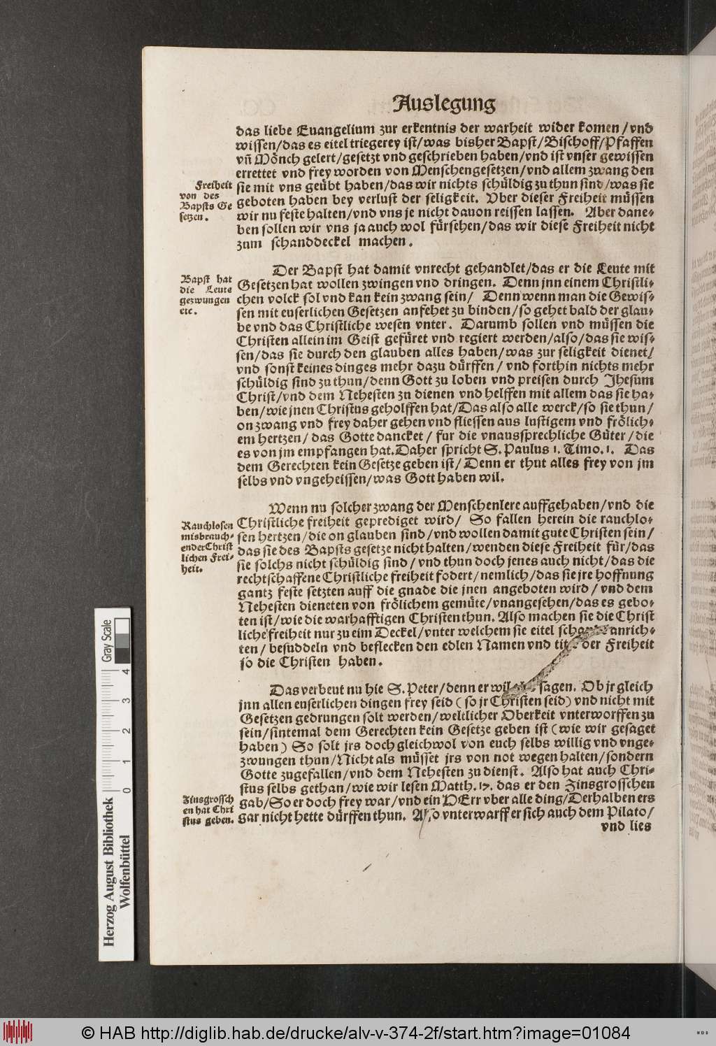 http://diglib.hab.de/drucke/alv-v-374-2f/01084.jpg