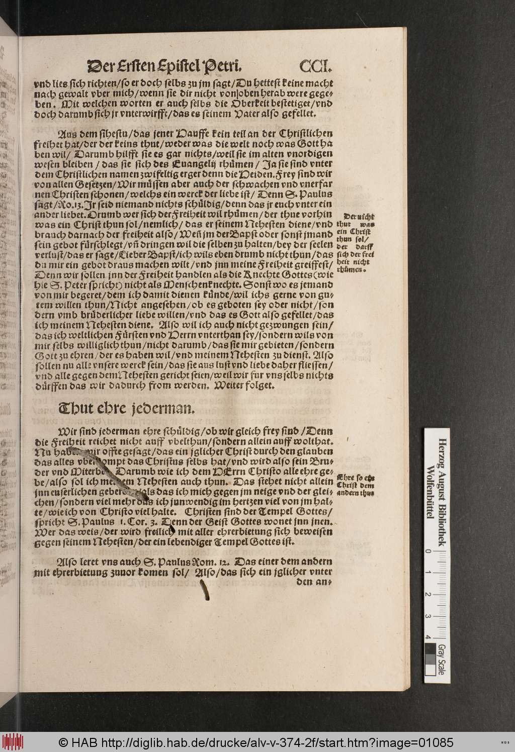 http://diglib.hab.de/drucke/alv-v-374-2f/01085.jpg