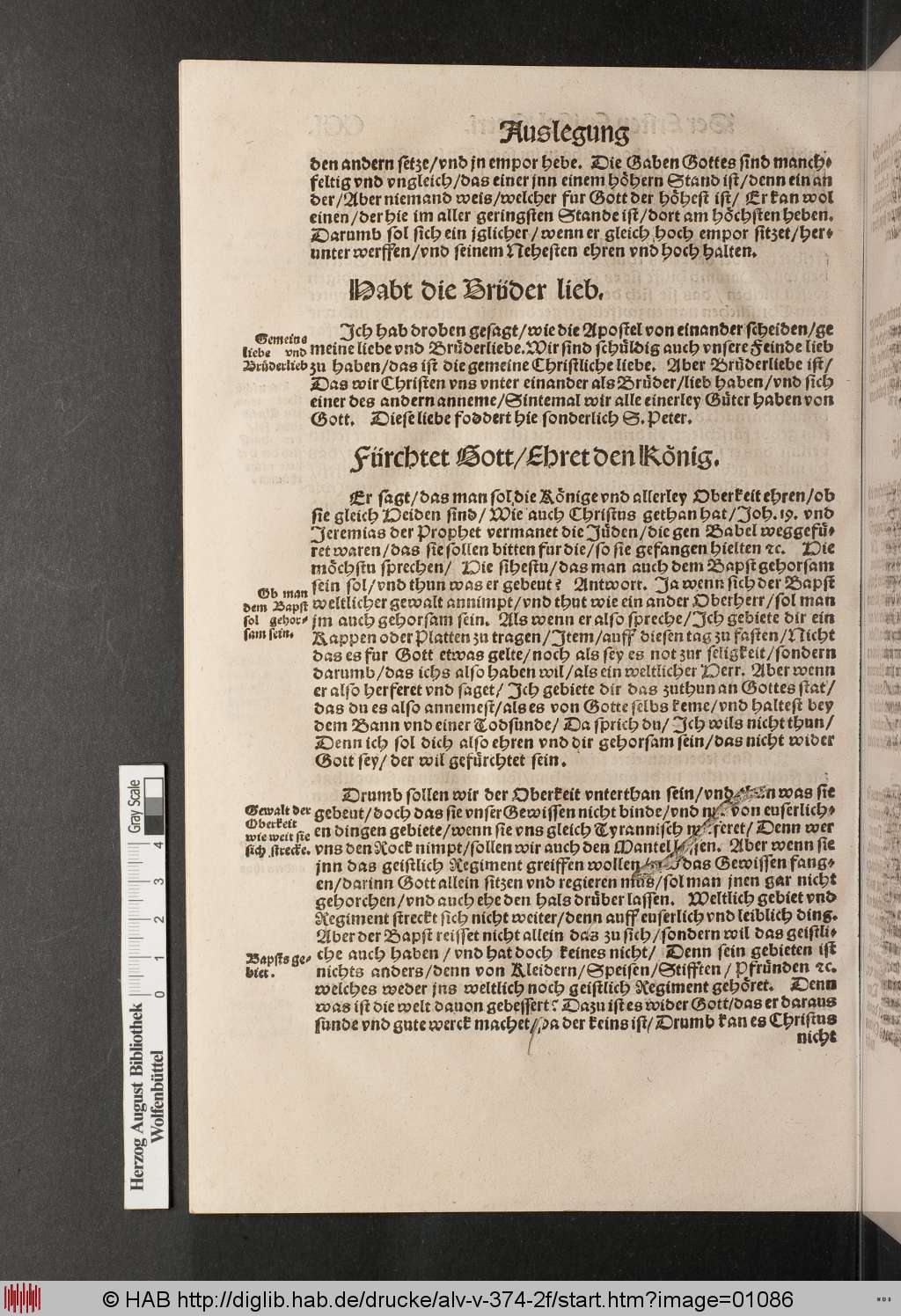 http://diglib.hab.de/drucke/alv-v-374-2f/01086.jpg