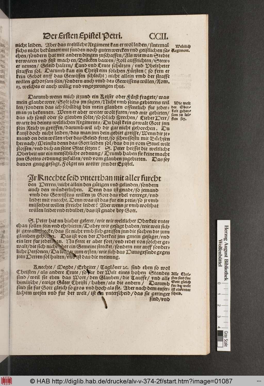 http://diglib.hab.de/drucke/alv-v-374-2f/01087.jpg