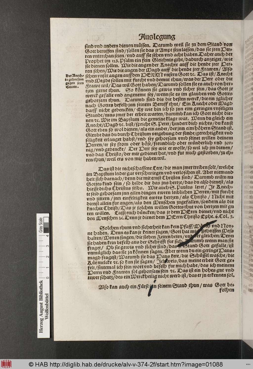 http://diglib.hab.de/drucke/alv-v-374-2f/01088.jpg
