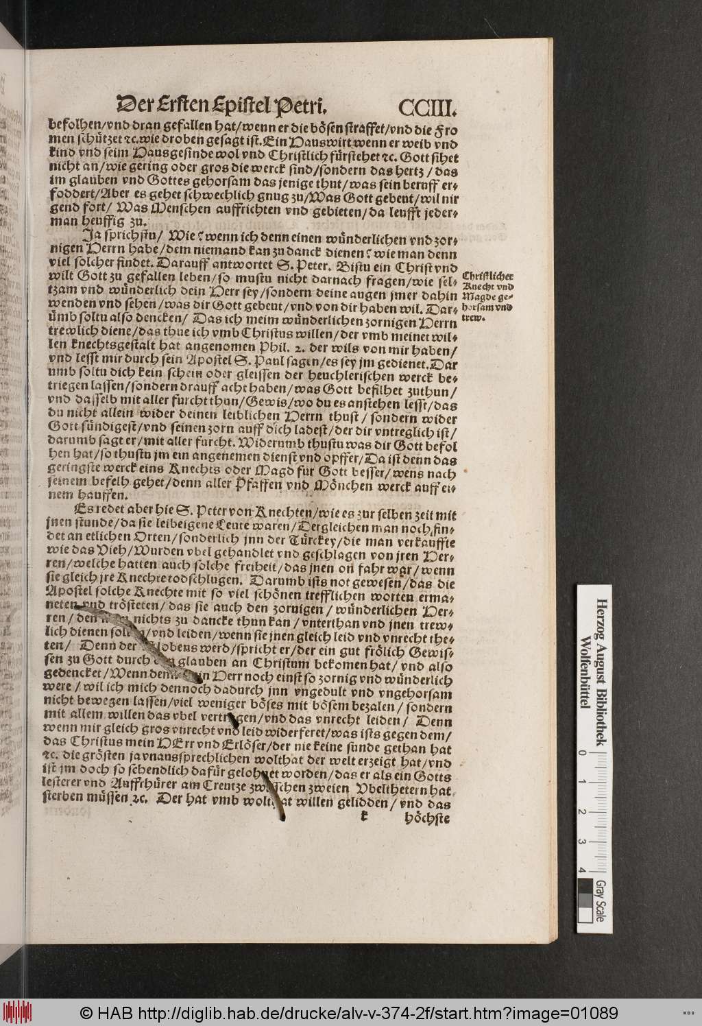 http://diglib.hab.de/drucke/alv-v-374-2f/01089.jpg