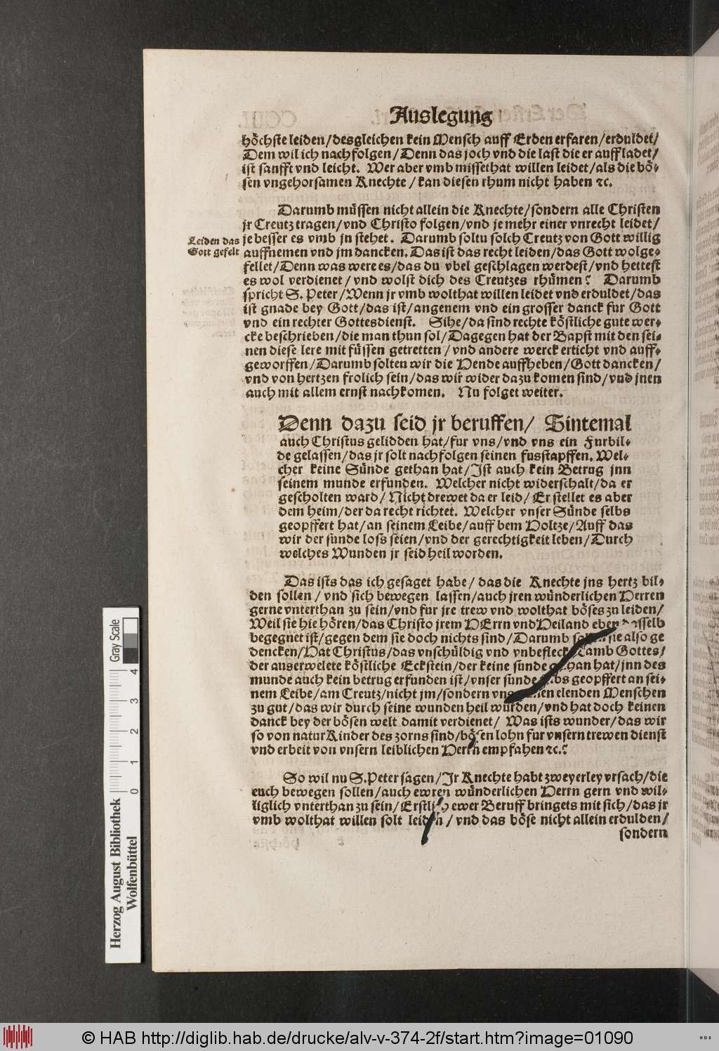 http://diglib.hab.de/drucke/alv-v-374-2f/01090.jpg