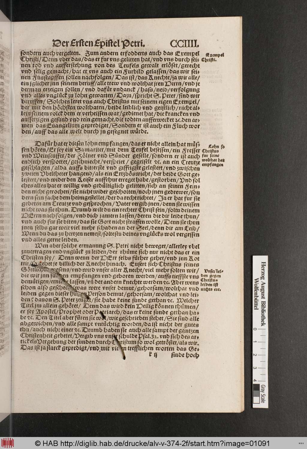 http://diglib.hab.de/drucke/alv-v-374-2f/01091.jpg