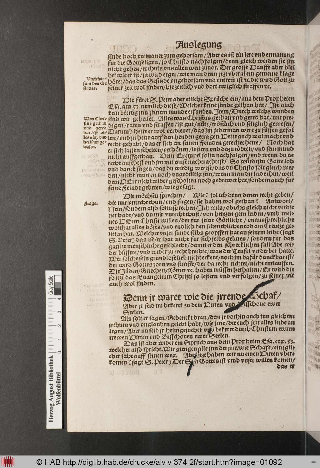 http://diglib.hab.de/drucke/alv-v-374-2f/01092.jpg