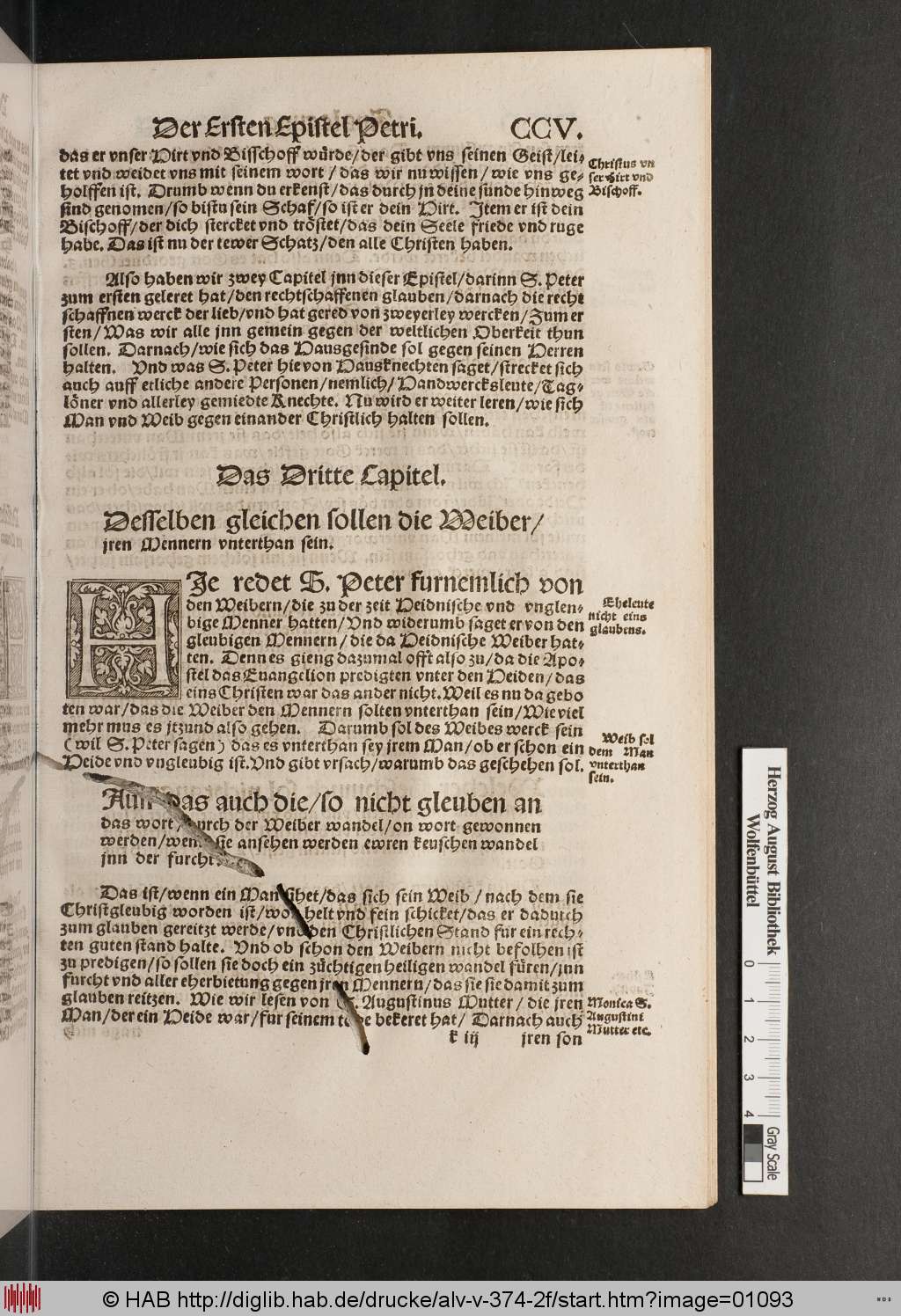 http://diglib.hab.de/drucke/alv-v-374-2f/01093.jpg