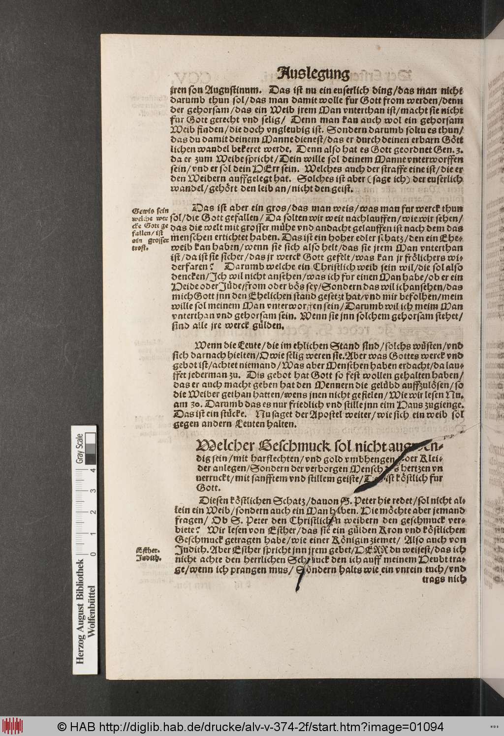 http://diglib.hab.de/drucke/alv-v-374-2f/01094.jpg