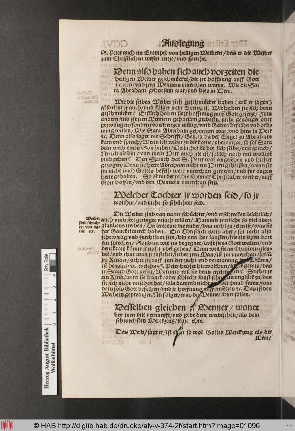 http://diglib.hab.de/drucke/alv-v-374-2f/01096.jpg