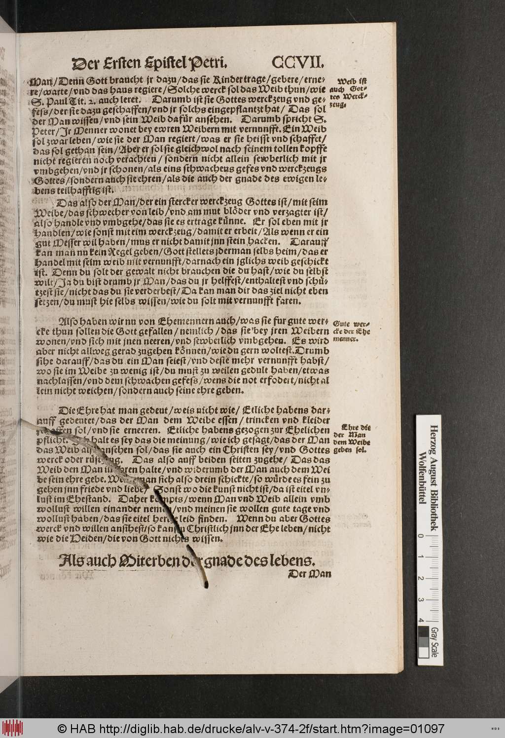 http://diglib.hab.de/drucke/alv-v-374-2f/01097.jpg