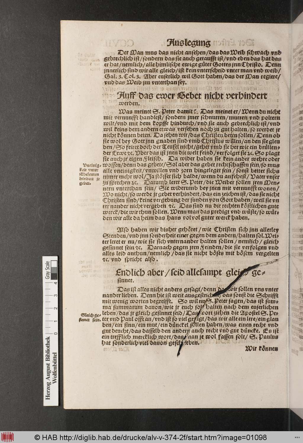 http://diglib.hab.de/drucke/alv-v-374-2f/01098.jpg