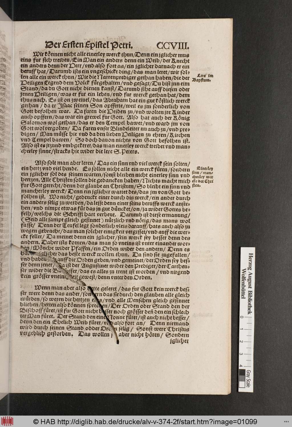 http://diglib.hab.de/drucke/alv-v-374-2f/01099.jpg
