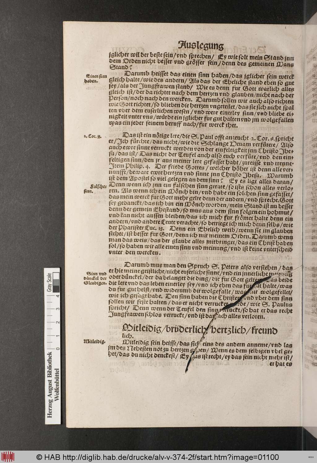 http://diglib.hab.de/drucke/alv-v-374-2f/01100.jpg