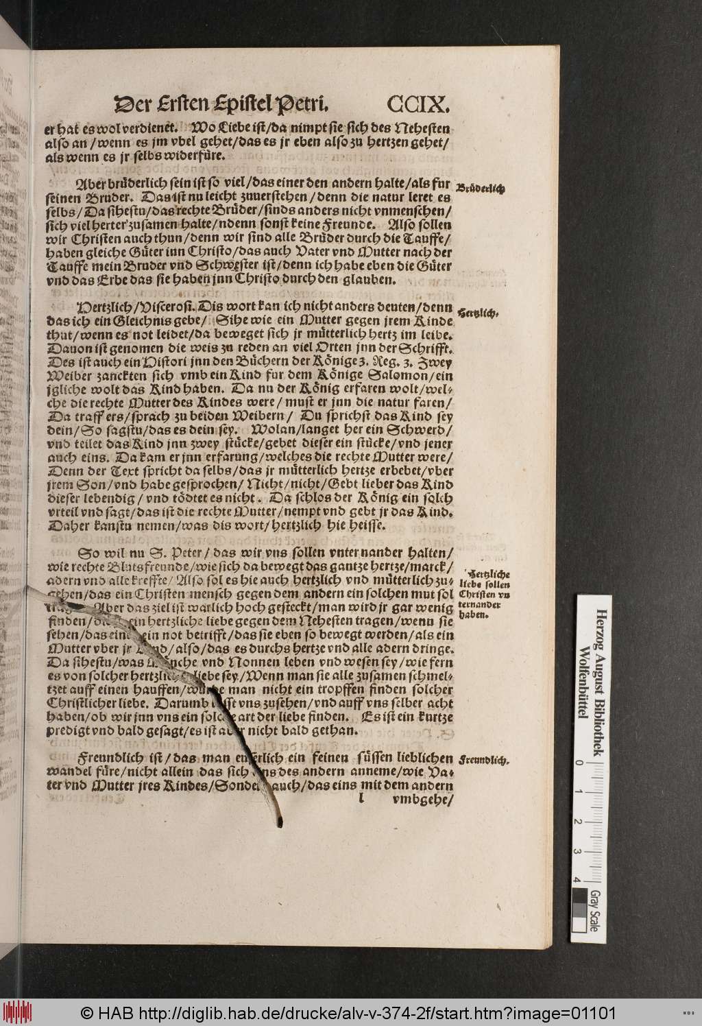 http://diglib.hab.de/drucke/alv-v-374-2f/01101.jpg