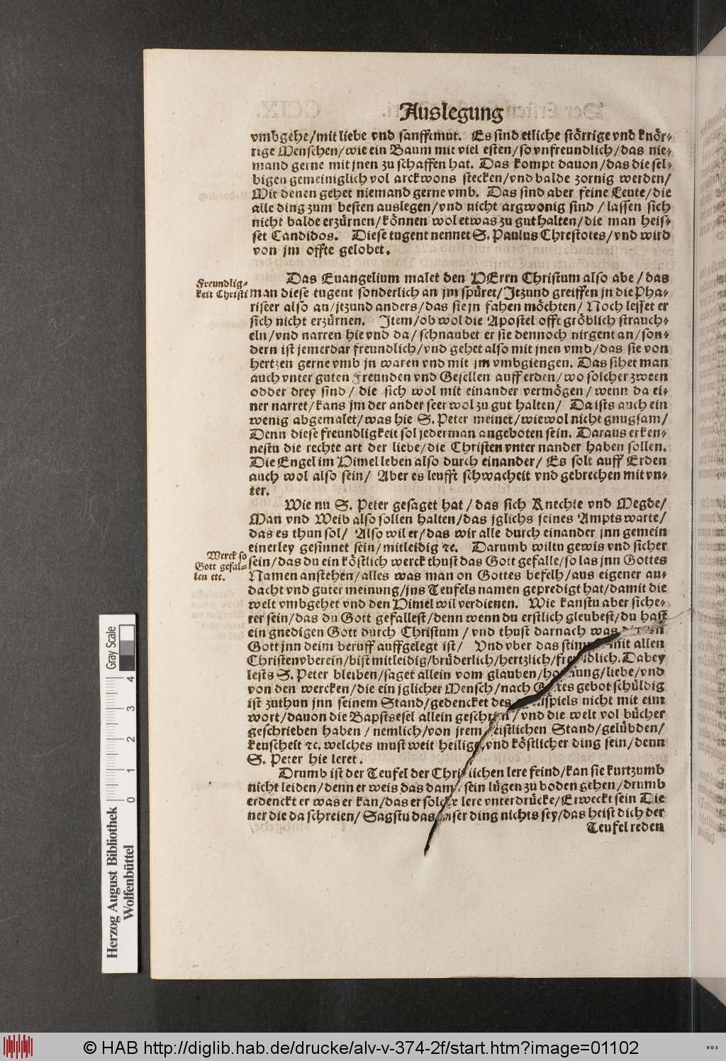 http://diglib.hab.de/drucke/alv-v-374-2f/01102.jpg