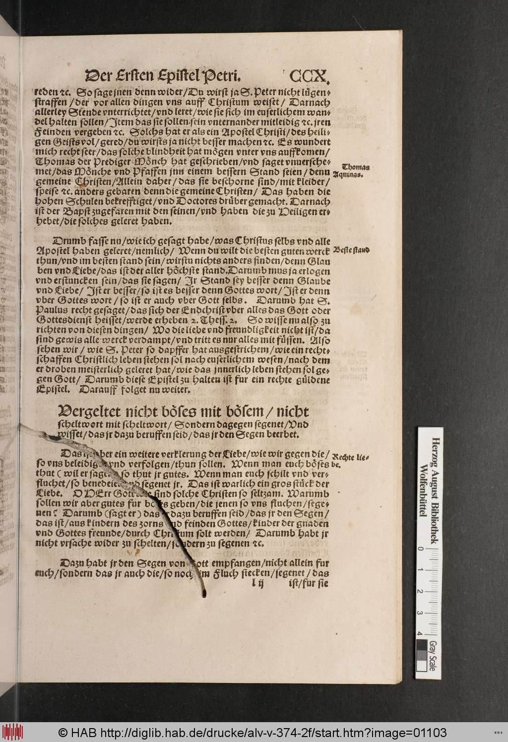 http://diglib.hab.de/drucke/alv-v-374-2f/01103.jpg