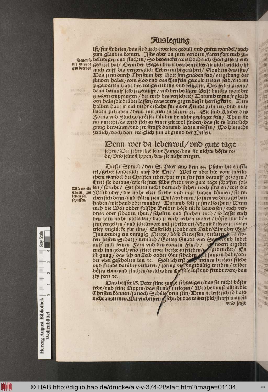 http://diglib.hab.de/drucke/alv-v-374-2f/01104.jpg