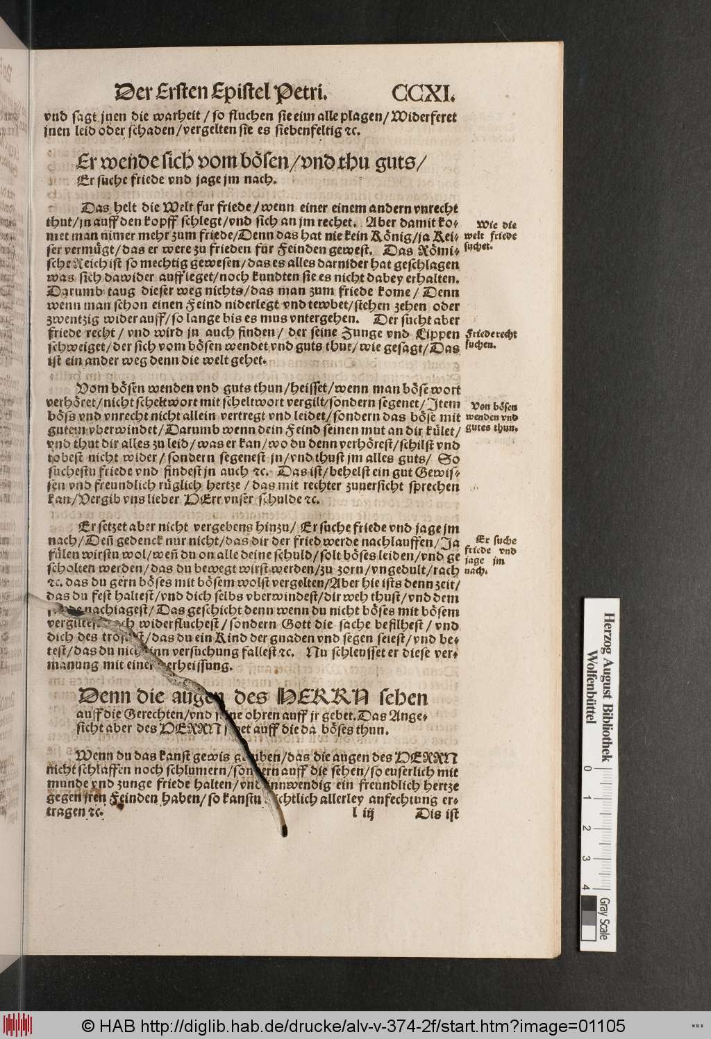 http://diglib.hab.de/drucke/alv-v-374-2f/01105.jpg