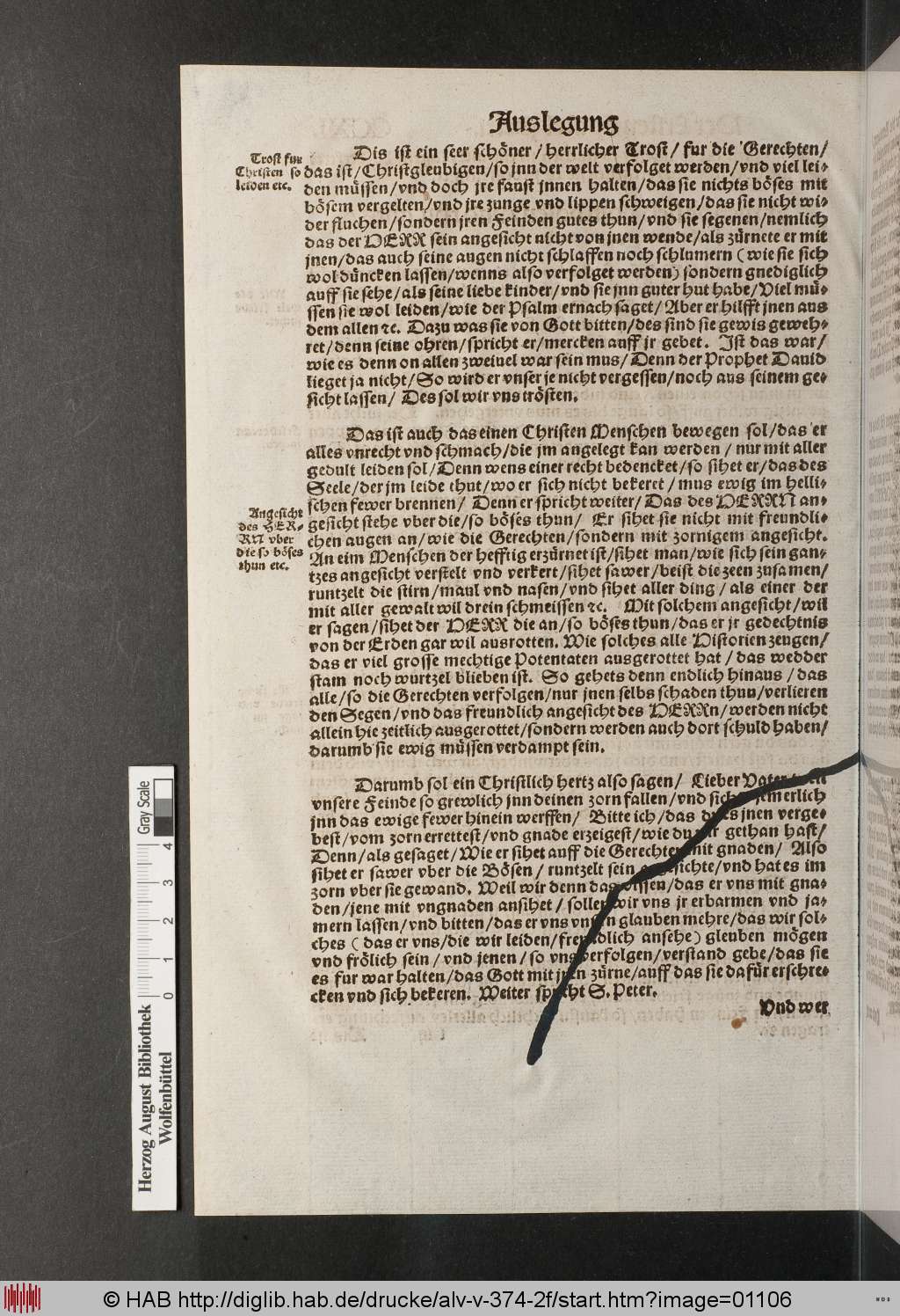 http://diglib.hab.de/drucke/alv-v-374-2f/01106.jpg
