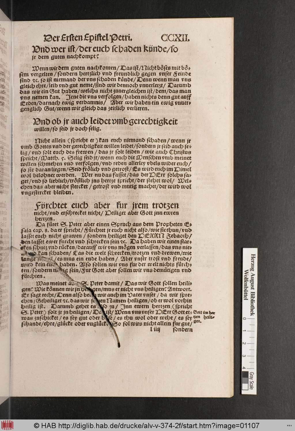http://diglib.hab.de/drucke/alv-v-374-2f/01107.jpg