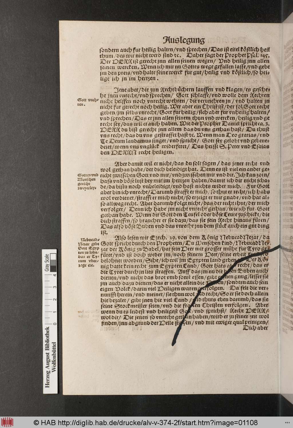 http://diglib.hab.de/drucke/alv-v-374-2f/01108.jpg