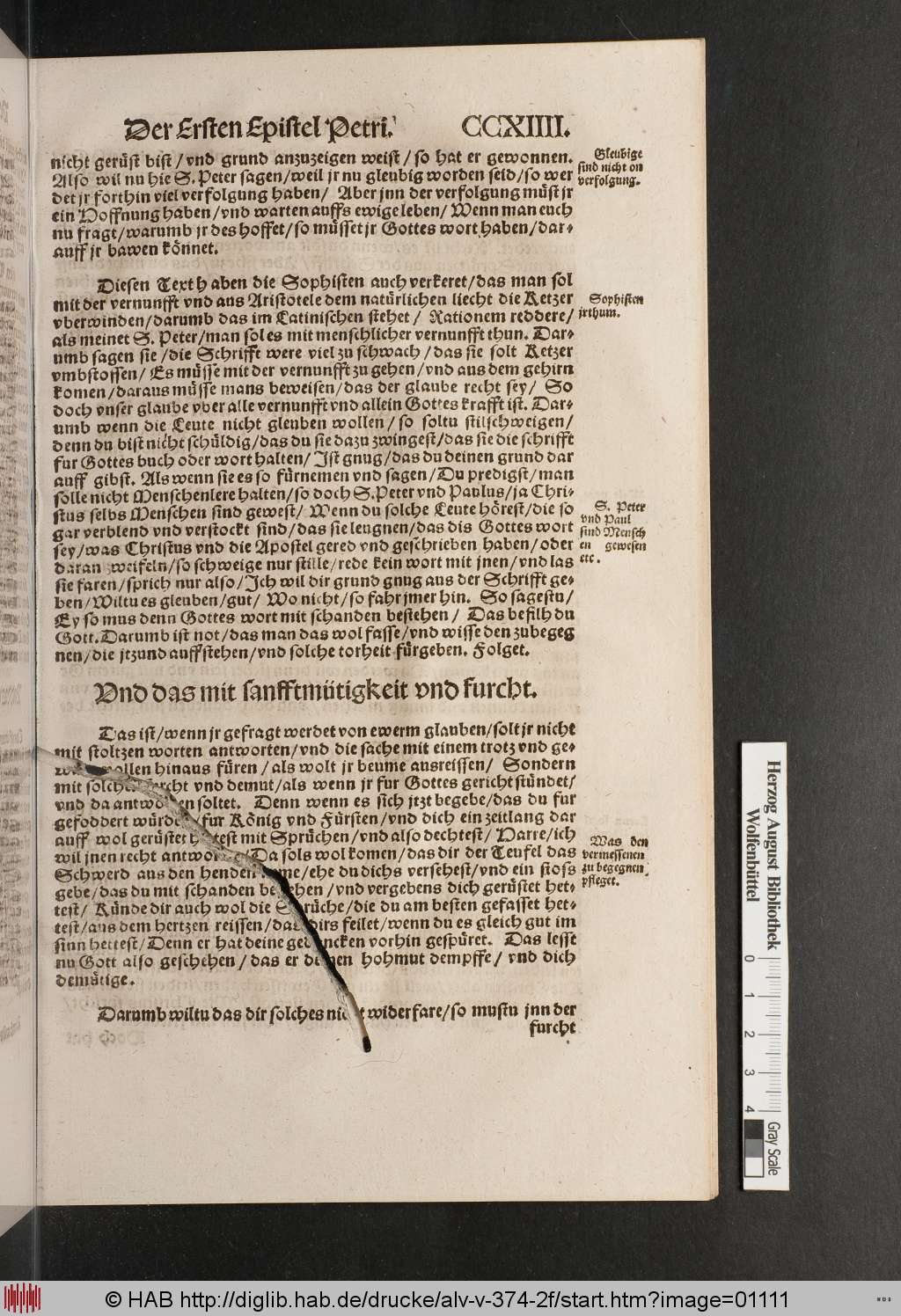 http://diglib.hab.de/drucke/alv-v-374-2f/01111.jpg