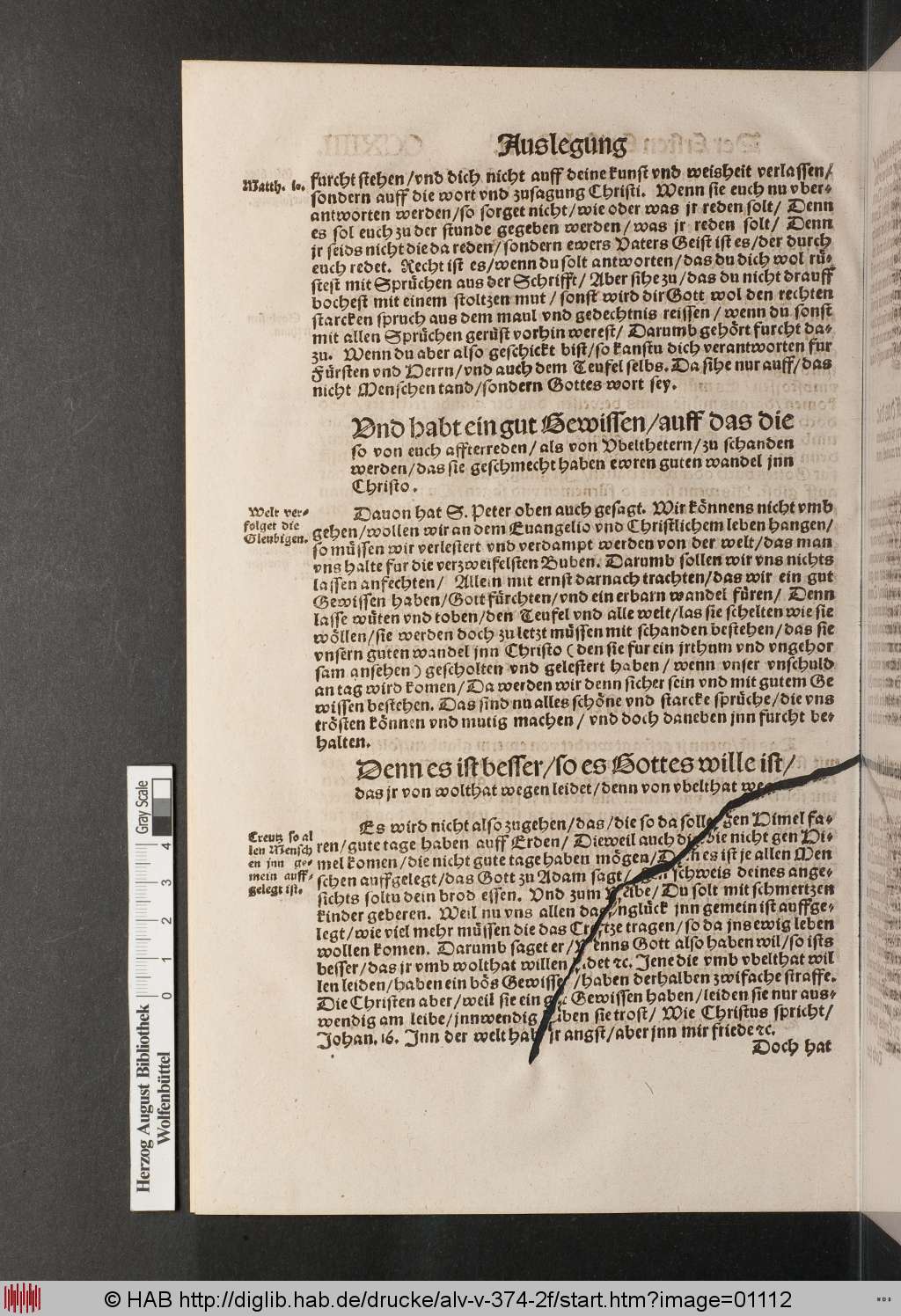 http://diglib.hab.de/drucke/alv-v-374-2f/01112.jpg