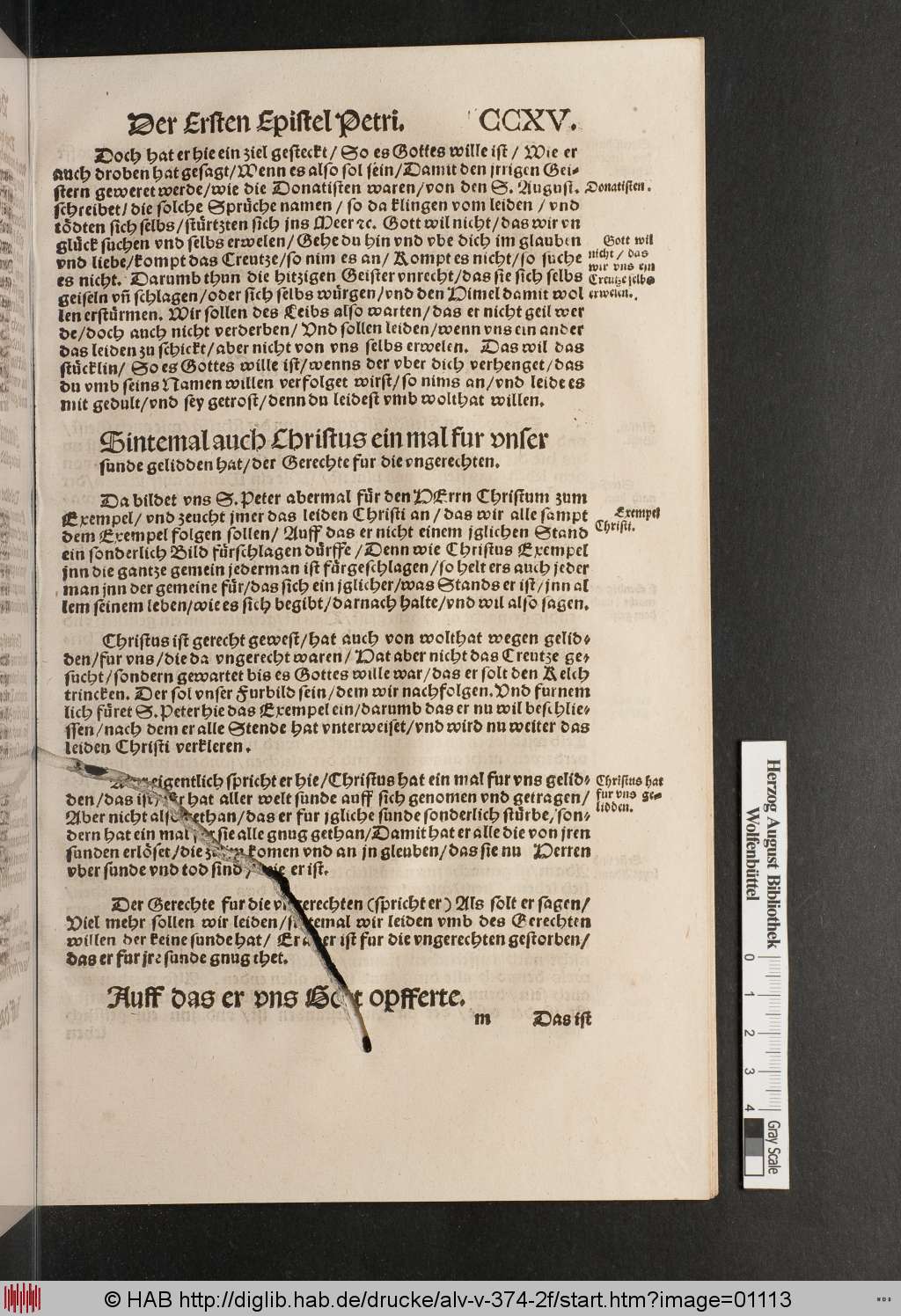 http://diglib.hab.de/drucke/alv-v-374-2f/01113.jpg