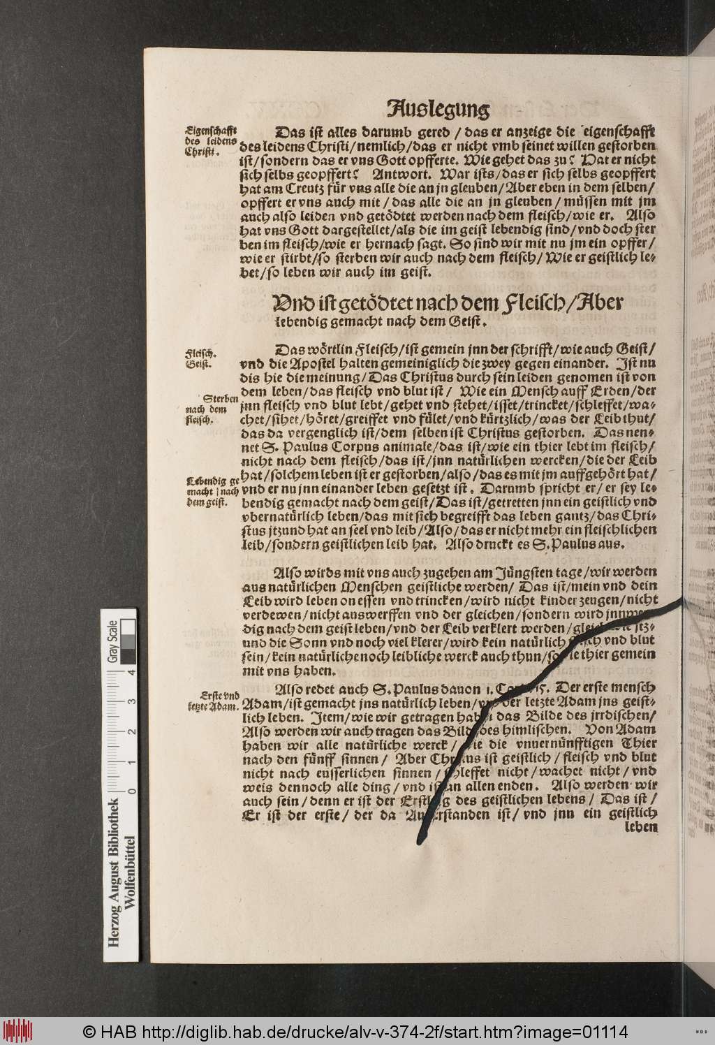 http://diglib.hab.de/drucke/alv-v-374-2f/01114.jpg