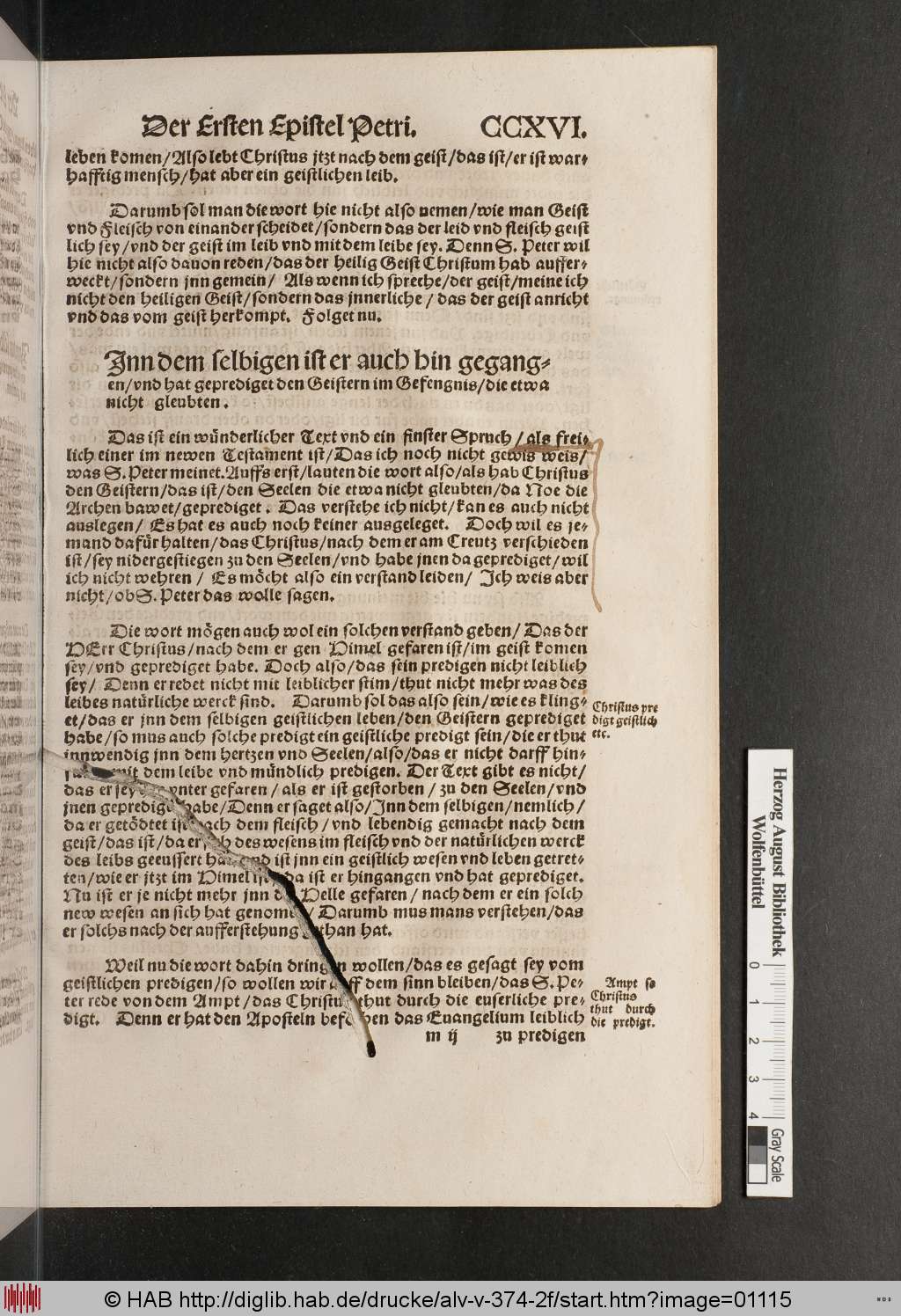 http://diglib.hab.de/drucke/alv-v-374-2f/01115.jpg