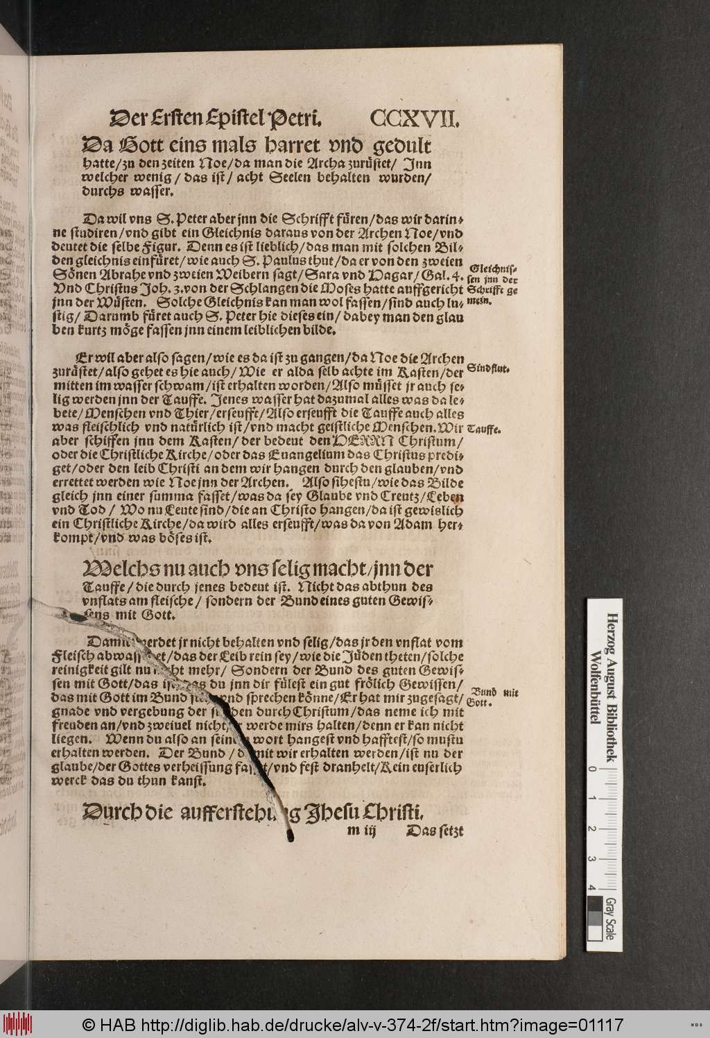 http://diglib.hab.de/drucke/alv-v-374-2f/01117.jpg