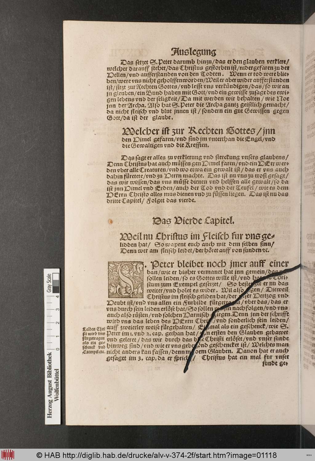 http://diglib.hab.de/drucke/alv-v-374-2f/01118.jpg
