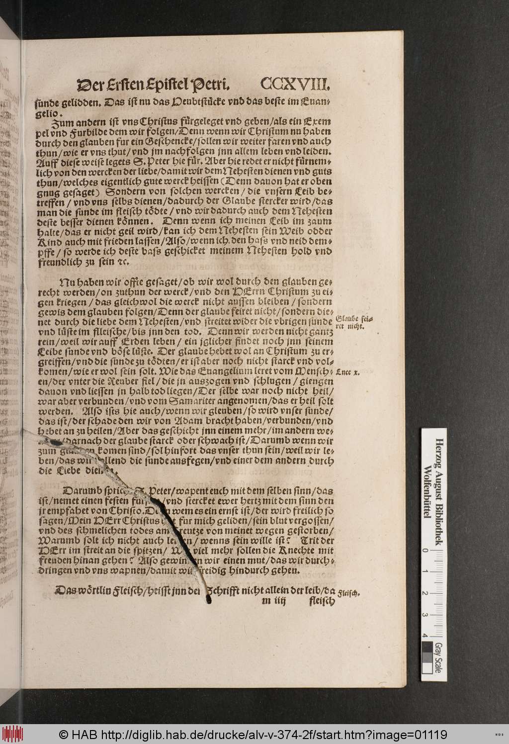 http://diglib.hab.de/drucke/alv-v-374-2f/01119.jpg