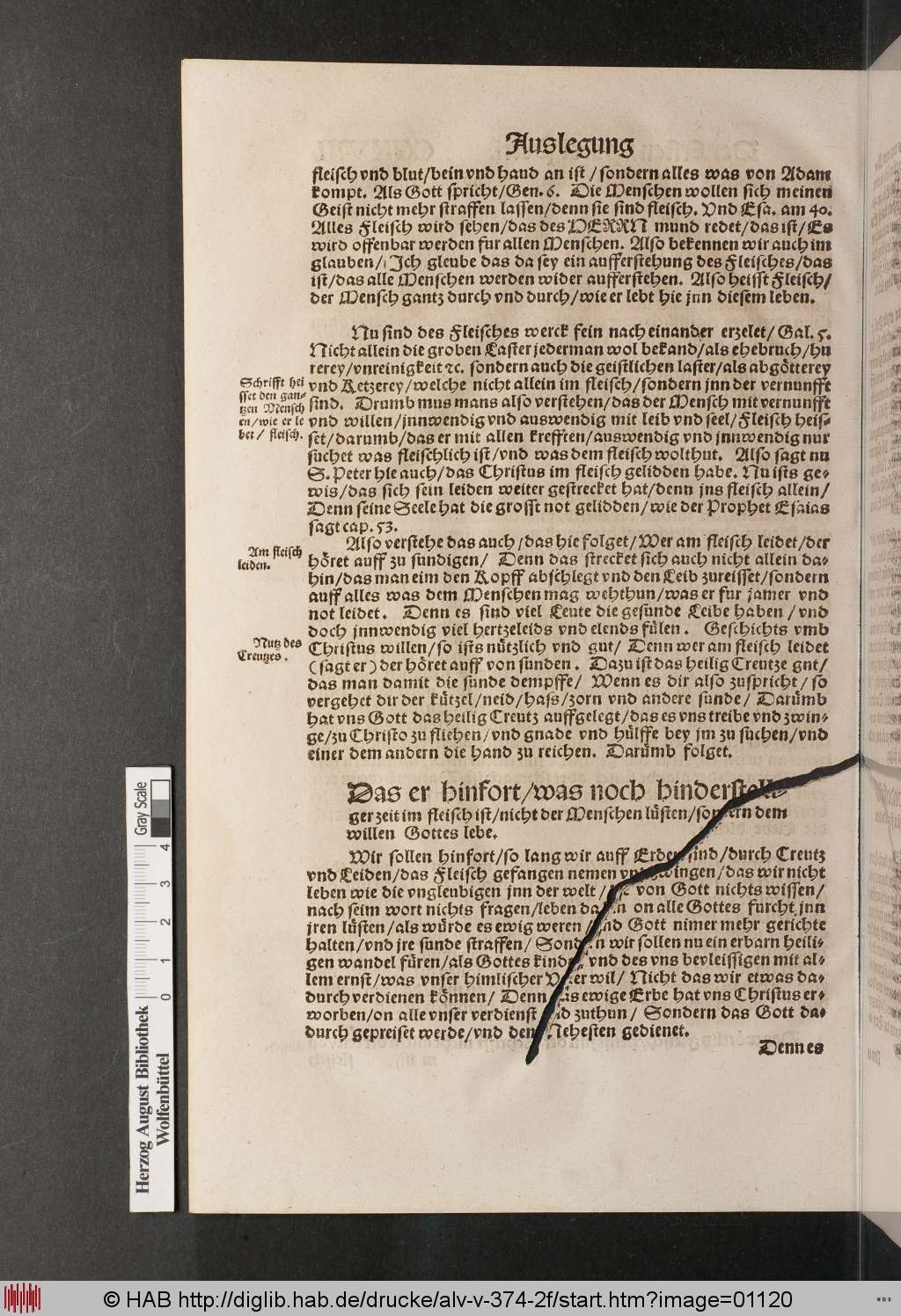 http://diglib.hab.de/drucke/alv-v-374-2f/01120.jpg