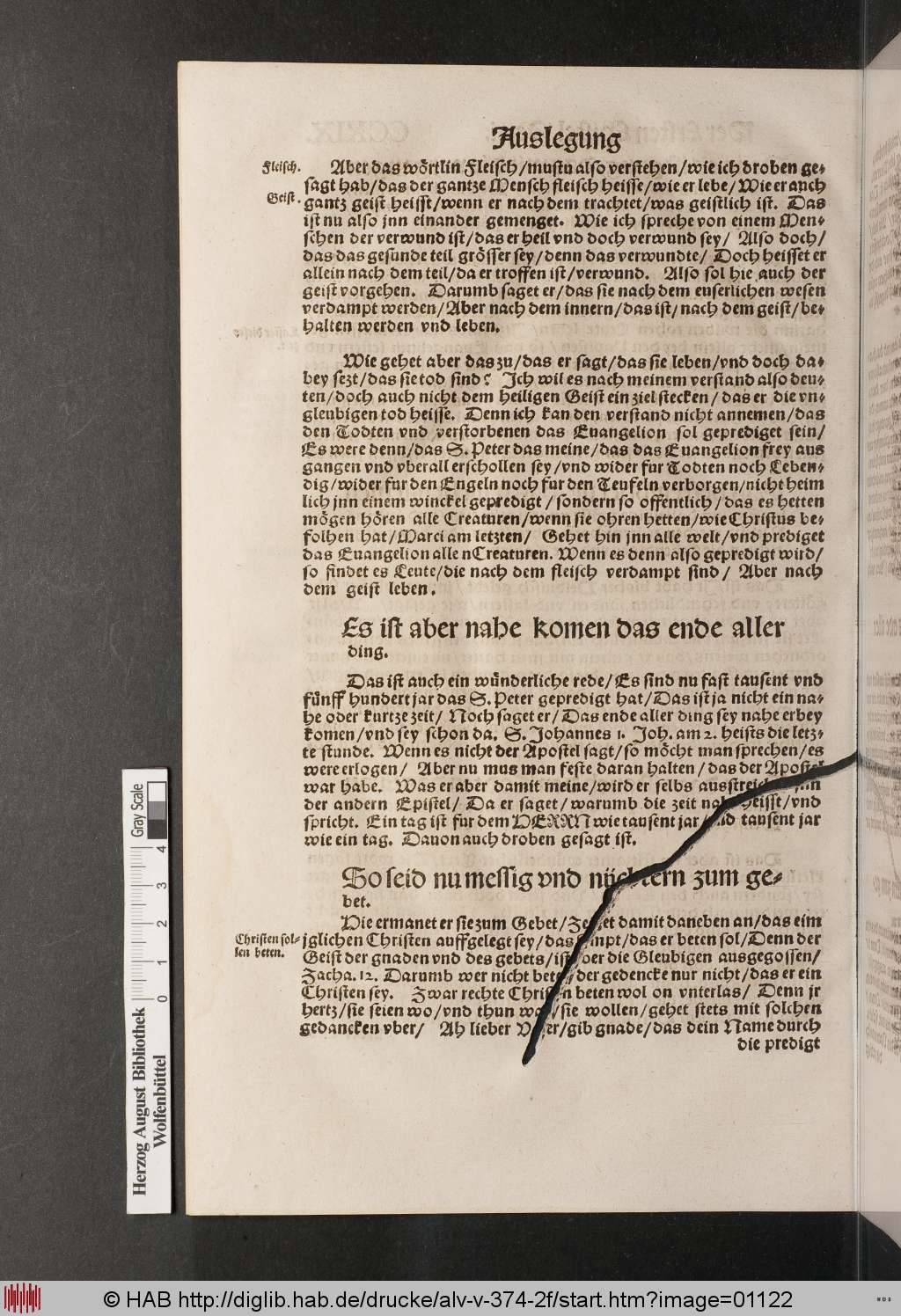 http://diglib.hab.de/drucke/alv-v-374-2f/01122.jpg