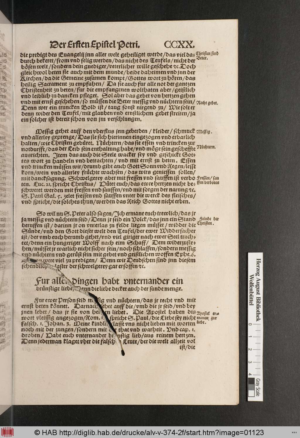 http://diglib.hab.de/drucke/alv-v-374-2f/01123.jpg