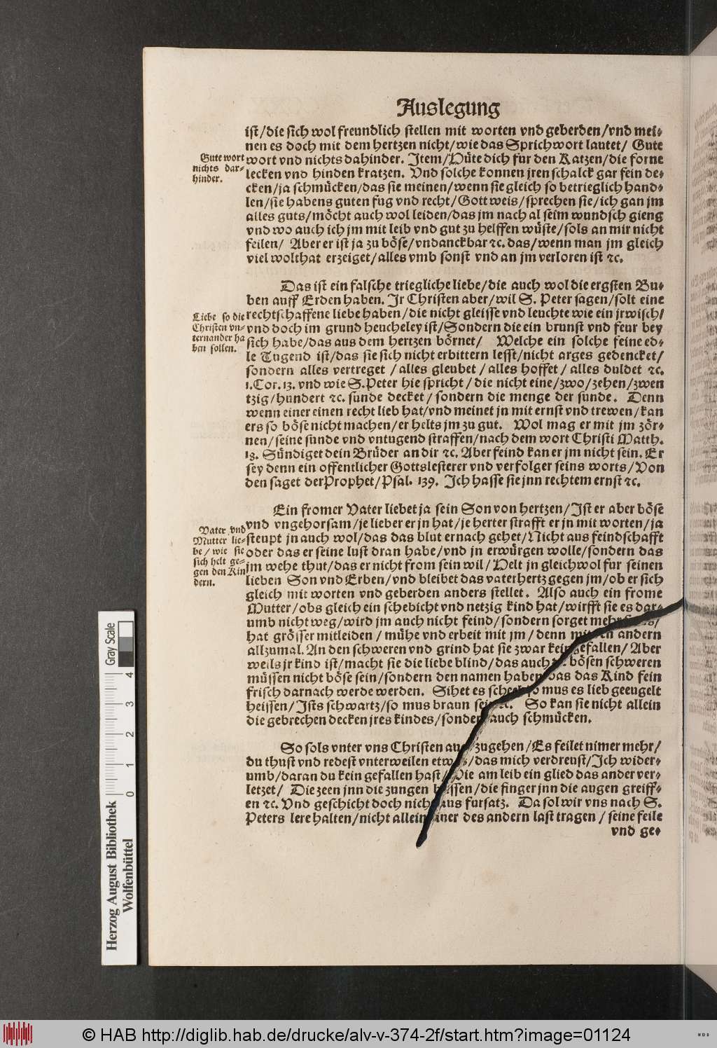 http://diglib.hab.de/drucke/alv-v-374-2f/01124.jpg