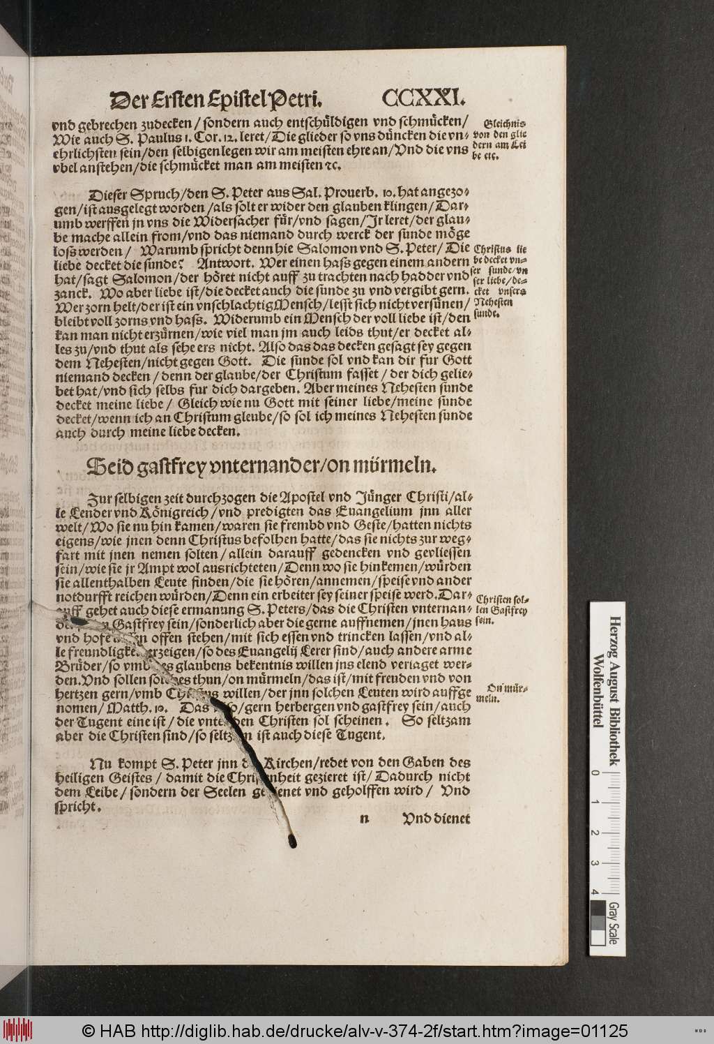 http://diglib.hab.de/drucke/alv-v-374-2f/01125.jpg