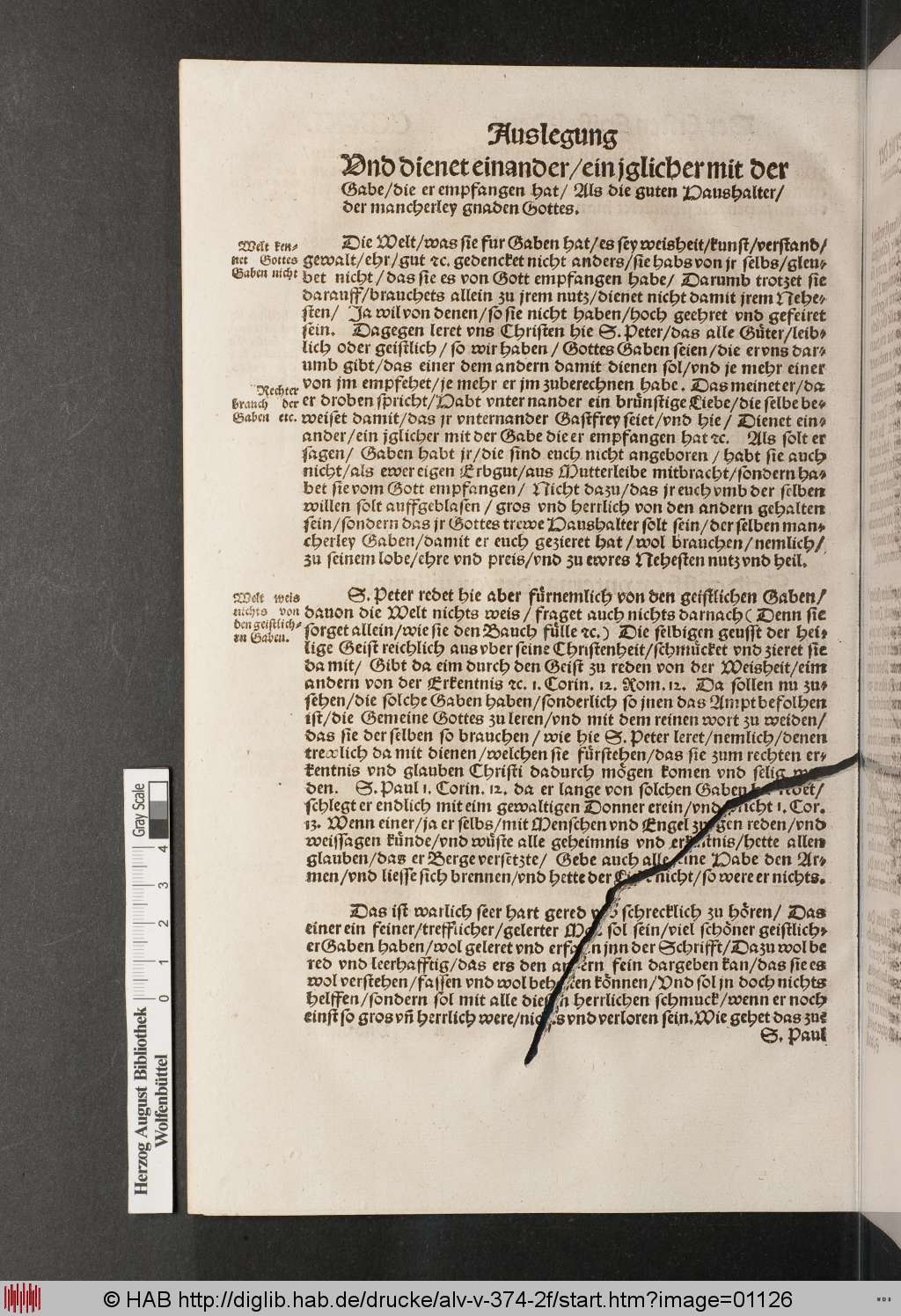http://diglib.hab.de/drucke/alv-v-374-2f/01126.jpg