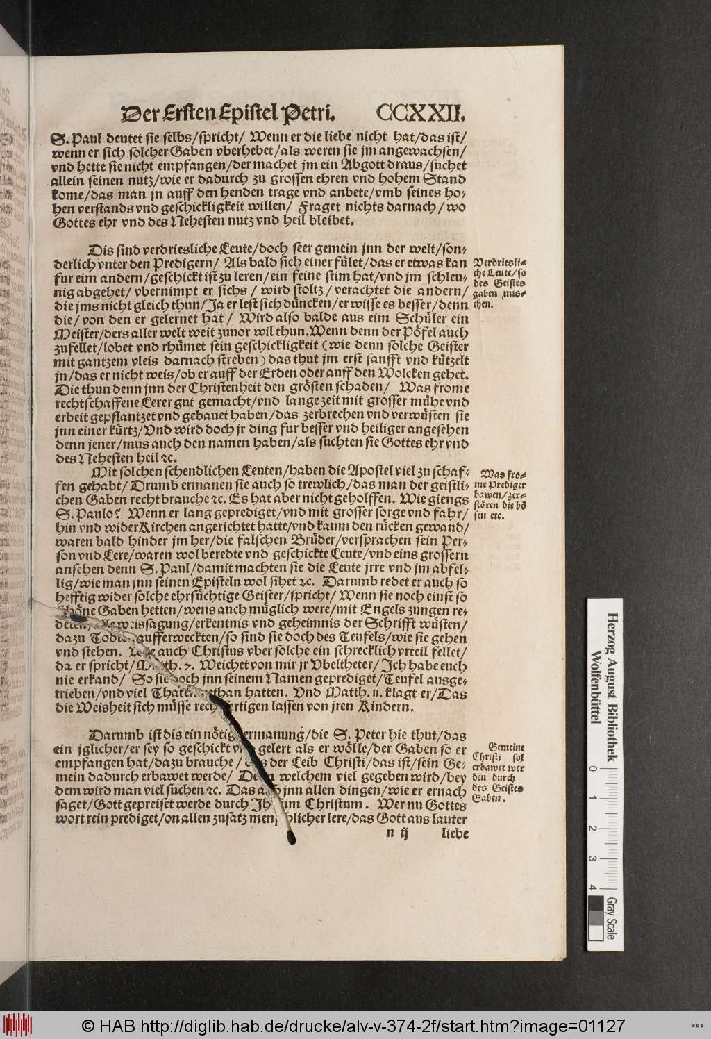 http://diglib.hab.de/drucke/alv-v-374-2f/01127.jpg