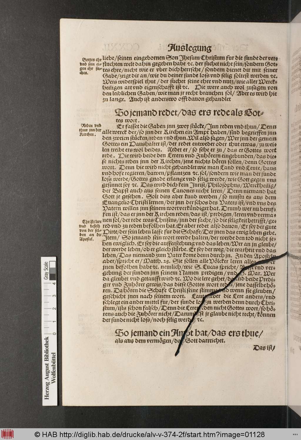 http://diglib.hab.de/drucke/alv-v-374-2f/01128.jpg