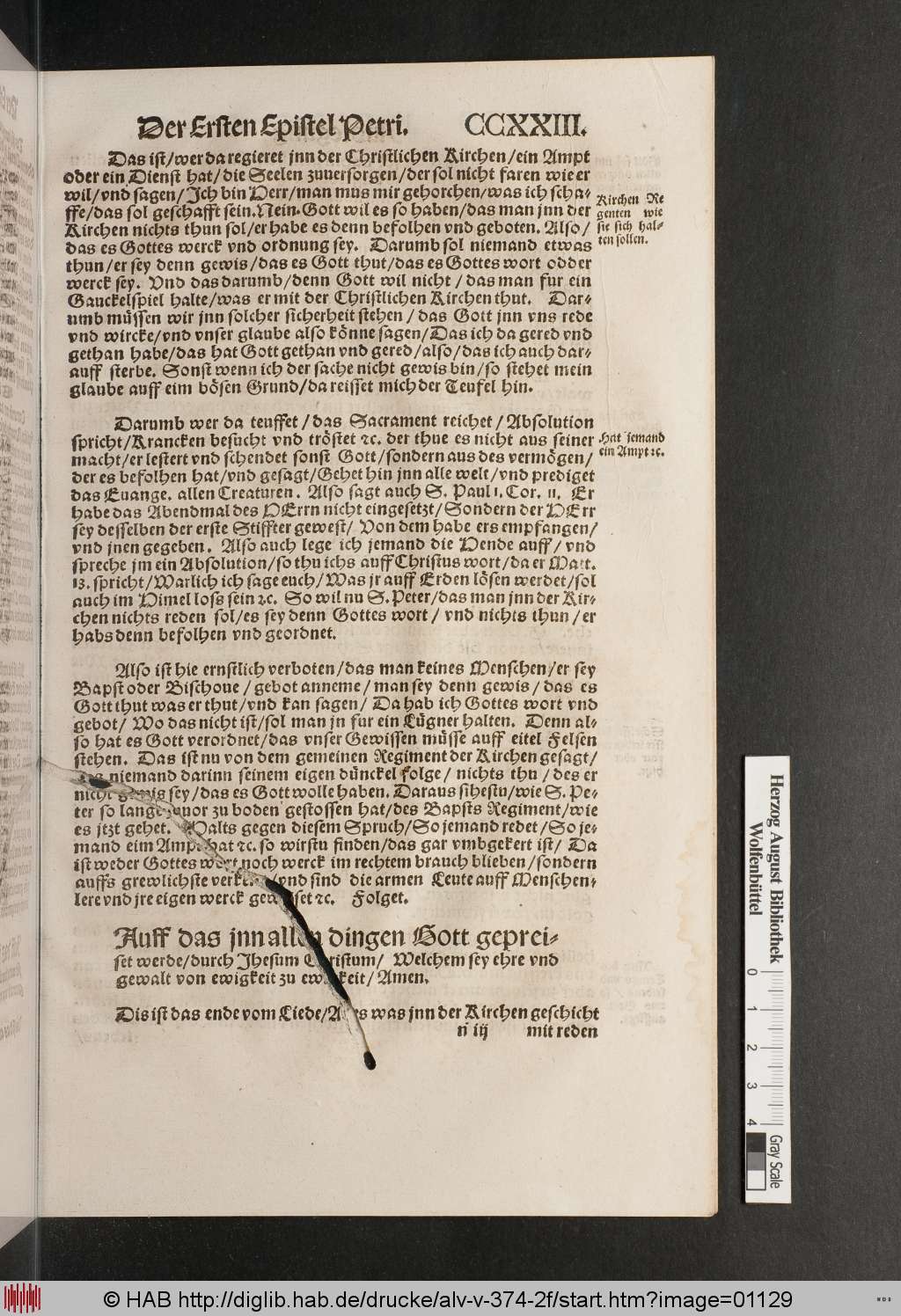 http://diglib.hab.de/drucke/alv-v-374-2f/01129.jpg