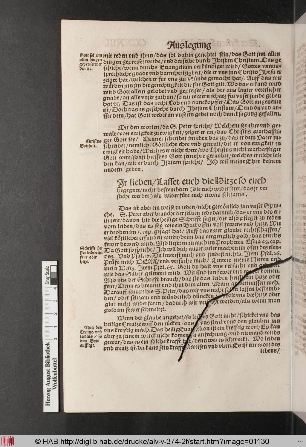 http://diglib.hab.de/drucke/alv-v-374-2f/01130.jpg