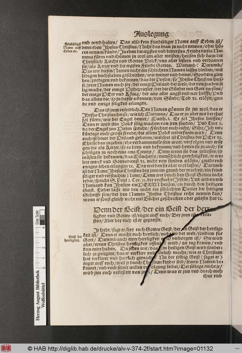 http://diglib.hab.de/drucke/alv-v-374-2f/01132.jpg