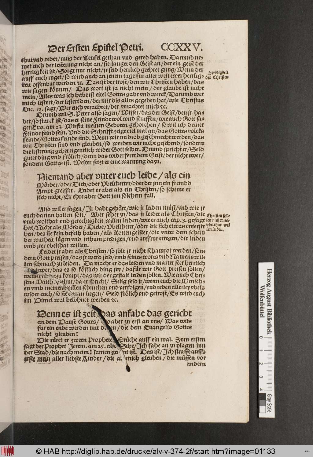 http://diglib.hab.de/drucke/alv-v-374-2f/01133.jpg