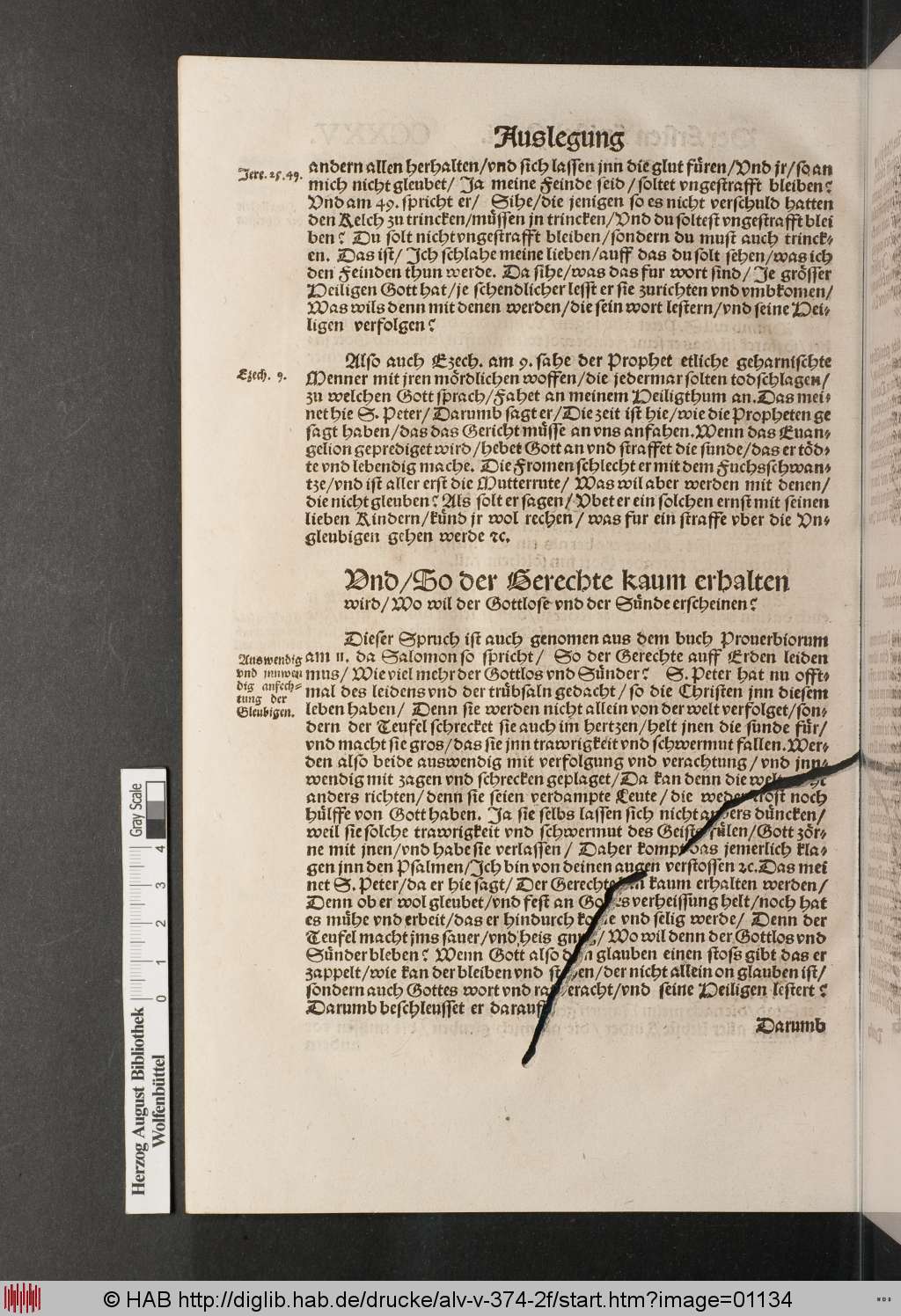 http://diglib.hab.de/drucke/alv-v-374-2f/01134.jpg