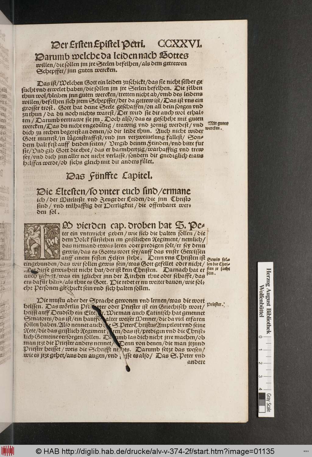 http://diglib.hab.de/drucke/alv-v-374-2f/01135.jpg