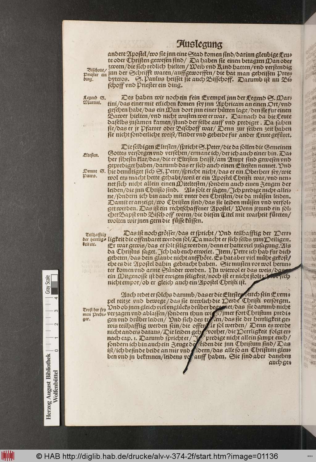 http://diglib.hab.de/drucke/alv-v-374-2f/01136.jpg