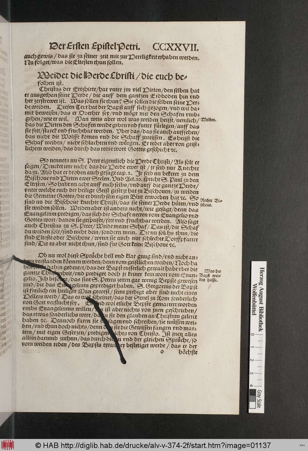 http://diglib.hab.de/drucke/alv-v-374-2f/01137.jpg